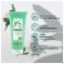 Klorane Corps gel Douche Seve Bambou 200 ml - Utilisation 4