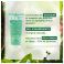 Klorane Corps gel Douche Seve Bambou 200 ml - Utilisation 3