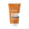 Avene Soleil Intense Protect Ip50+ Fluide 150 ml - Produit 1