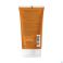 Avene Zon Spf50+ Intense Protect 50+ Fluide 150ml
