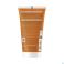 Avene Soleil Intense Protect Ip50+ Fluide 150 ml - Produit 3
