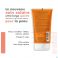 Avene Soleil Intense Protect Ip50+ Fluide 150 ml - Utilisation 9