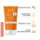 Avene Soleil Intense Protect Ip50+ Fluide 150 ml - Utilisation 6