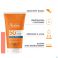 Avene Soleil Intense Protect Ip50+ Fluide 150 ml - Utilisation 4