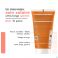 Avene Soleil Intense Protect Ip50+ Fluide 150 ml - Utilisation 3