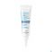 Ducray Keracnyl glycolic + Creme Desincrustante 30 ml - Produit 2