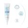 Ducray Keracnyl glycolic + Creme Desincrustante 30 ml - Utilisation 3