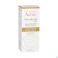 Avene Dermabsolu Masque 75 ml