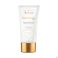 Avene Dermabsolu Masque 75 ml - Produit 1