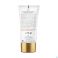 Avene Dermabsolu Masque 75 ml - Produit 3