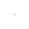 Avene Dermabsolu Masque 75 ml - Utilisation 3
