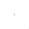 Avene Dermabsolu Masque 75 ml - Utilisation 1
