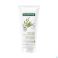 Klorane Baume Avoine 200 ml - Produit 1
