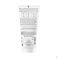 Klorane Baume Avoine 200 ml - Produit 2