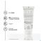 Klorane Baume Avoine 200 ml - Utilisation 9