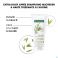 Klorane Baume Avoine 200 ml - Utilisation 7