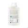 Klorane Shampoing Lait Avoine 200 ml - Produit 2