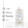 Klorane Shampoing Lait Avoine 200 ml - Utilisation 5
