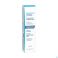 Ducray Keracnyl Stop Bouton 10 ml