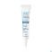 Ducray Keracnyl Stop Bouton 10 ml - Produit 2