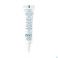 Ducray Keracnyl Stop Onzuiverheid 10Ml Nf - Product 3