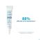 Ducray Keracnyl Stop Bouton 10 ml - Utilisation 6