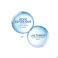 Ducray Keracnyl Stop Bouton 10 ml - Utilisation 5