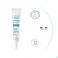 Ducray Keracnyl Stop Onzuiverheid 10Ml Nf - Gebruik 4