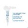 Ducray Keracnyl Stop Bouton 10 ml - Utilisation 3