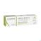 A-Derma Aderma Dermalibour Cica Creme Reparatrice 50 ml