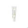 A-Derma Aderma Dermalibour Cica Creme Reparatrice 50 ml - Produit 1