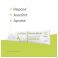 A-Derma Aderma Dermalibour Cica Creme Reparatrice 50 ml - Utilisation 3