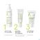A-Derma Aderma Dermalibour Cica Creme Reparatrice 50 ml - Utilisation 2
