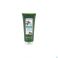 Klorane Lichaam Douchegel Cederhout 200Ml - Product 1