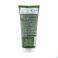 Klorane Lichaam Douchegel Cederhout 200Ml - Product 2