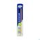Elgydium Brosse A Dents En Bois Eco Souple