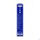 Elgydium Brosse A Dents En Bois Eco Souple - Dos 1