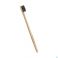 Elgydium Brosse A Dents En Bois Eco Souple - Produit 1