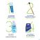 Elgydium Brosse A Dents En Bois Eco Souple - Utilisation 2
