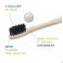 Elgydium Brosse A Dents En Bois Eco Souple - Utilisation 1