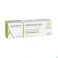 A-Derma Aderma Dermalibour+ Cica Creme Herstellend 100Ml