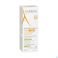 A-Derma Aderma Epitheliale Ah Ultra Spf50+ 100Ml