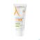 A-Derma Aderma Epitheliale Ah Ultra Spf50+ 100Ml - Product 1