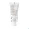 A-Derma Aderma Epitheliale Ah Ultra Spf50+ 100Ml - Product 2