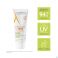 A-Derma Aderma Epitheliale Ah Ultra Spf50+ 100Ml - Gebruik 5