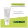A-Derma Aderma Epitheliale Ah Ultra Spf50+ 100Ml - Gebruik 4