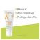 A-Derma Aderma Epitheliale Ah Ultra Spf50+ 100Ml - Gebruik 3