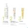 A-Derma Aderma Epitheliale Ah Ultra Spf50+ 100Ml - Gebruik 2