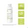A-Derma Aderma Dermalibour+ Cica gel Schuimend 100Ml - Gebruik 5