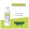 A-Derma Aderma Dermalibour+ Cica gel Schuimend 100Ml - Gebruik 4